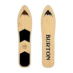 Burton throwback snowboard for sale  Delivered anywhere in UK