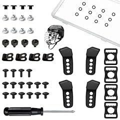 Fortunemee universal hockey for sale  Delivered anywhere in USA 