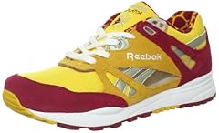 Reebok womens ventilator for sale  Delivered anywhere in UK
