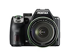 Used, Pentax black 135mm for sale  Delivered anywhere in Canada