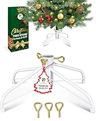 Artificial christmas tree for sale  Delivered anywhere in USA 