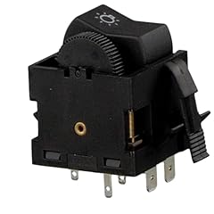 Febi bilstein 14740 gebraucht kaufen  Wird an jeden Ort in Deutschland