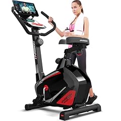 Harison magnetic exercise for sale  Delivered anywhere in USA 