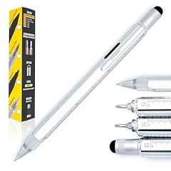 Monteverde 35211 tool usato  Spedito ovunque in Italia 