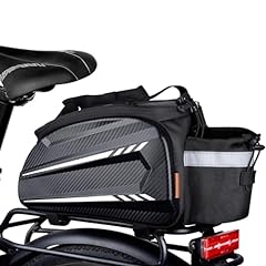 Lemego fahrradtasche gepäcktr gebraucht kaufen  Wird an jeden Ort in Deutschland