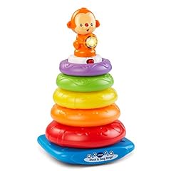 Vtech stack sing for sale  Delivered anywhere in USA 