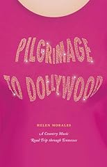 Pilgrimage dollywood country gebraucht kaufen  Wird an jeden Ort in Deutschland