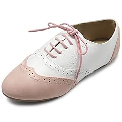 Ollio women shoes for sale  Delivered anywhere in USA 