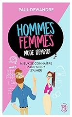Hommes femmes mode d'occasion  Livré partout en France