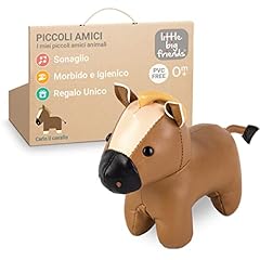 Piccoli amici little usato  Spedito ovunque in Italia 