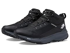 North face vectiv for sale  Delivered anywhere in UK
