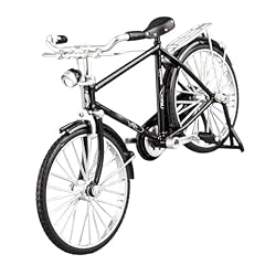 Modello bicicletta antica usato  Spedito ovunque in Italia 
