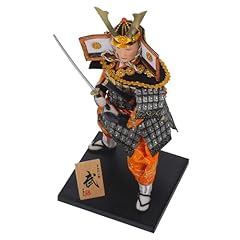 Hootnee samurai action for sale  Delivered anywhere in USA 