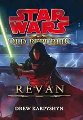 Star wars old for sale  Delivered anywhere in UK
