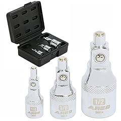 Ares 36007 piece for sale  Delivered anywhere in USA 