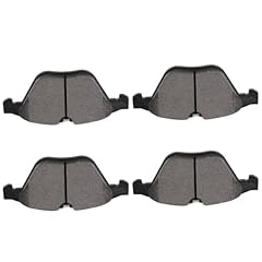 Scitoo disc brake for sale  Delivered anywhere in USA 