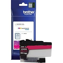 Brother genuine lc3033m for sale  Delivered anywhere in USA 