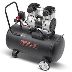Vevor air compressor for sale  Delivered anywhere in USA 