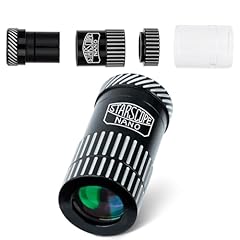 Starscope nano monocular for sale  Delivered anywhere in USA 