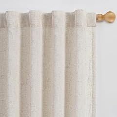 Mysky home linen for sale  Delivered anywhere in USA 