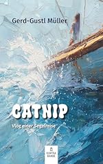 Catnip vlog einer gebraucht kaufen  Wird an jeden Ort in Deutschland