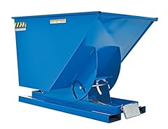 212 main self for sale  Delivered anywhere in USA 