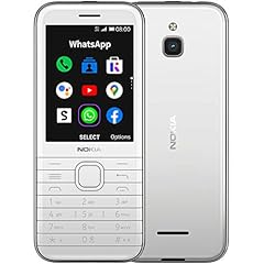 Nokia 8000 2.8 for sale  Delivered anywhere in UK