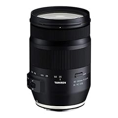 Tamron 150mm 2.8 for sale  Delivered anywhere in USA 