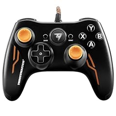 Thrustmaster xid pro usato  Spedito ovunque in Italia 