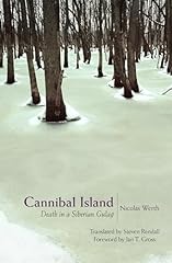 Cannibal island death for sale  Delivered anywhere in USA 