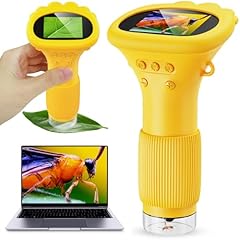 Ashfly microscope kids for sale  Delivered anywhere in UK