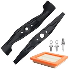 Joytrace 72531 vh7 for sale  Delivered anywhere in USA 