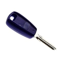 Jongo coque clé d'occasion  Livré partout en France