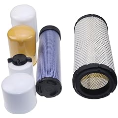 Fridayparts maintenance filter for sale  Delivered anywhere in USA 
