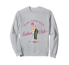 Par bar ladies for sale  Delivered anywhere in USA 