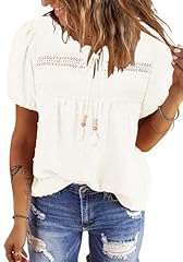 Womens tops boho for sale  Delivered anywhere in USA 