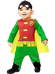Child boys robin for sale  Delivered anywhere in UK