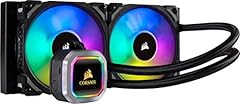 Corsair hydro 100i gebraucht kaufen  Wird an jeden Ort in Deutschland