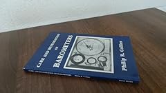 Care restoration barometers for sale  Delivered anywhere in USA 