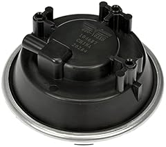 Dorman 600 102xd for sale  Delivered anywhere in USA 