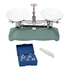 Mechanical balance scale for sale  Delivered anywhere in USA 