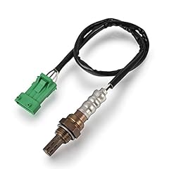 Twilight garage lambda for sale  Delivered anywhere in UK