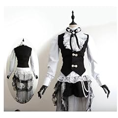 Xitongtang ciel phantomhive gebraucht kaufen  Wird an jeden Ort in Deutschland