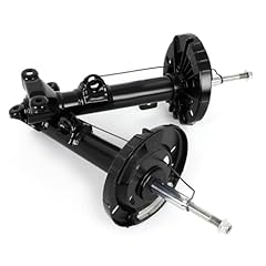 Scitoo front shock for sale  Delivered anywhere in USA 