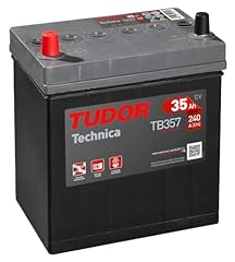 Tudor tb357 usato  Spedito ovunque in Italia 