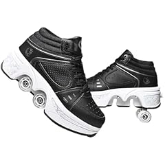 Roller skates women for sale  Delivered anywhere in USA 