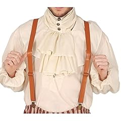 Fiestas guirca braune gebraucht kaufen  Wird an jeden Ort in Deutschland