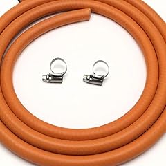 Alfagomma 8mm lpg for sale  Delivered anywhere in UK