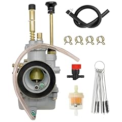 16001 1185 carburetor for sale  Delivered anywhere in USA 