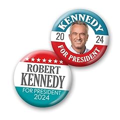 Robert kennedy 2024 for sale  Delivered anywhere in USA 